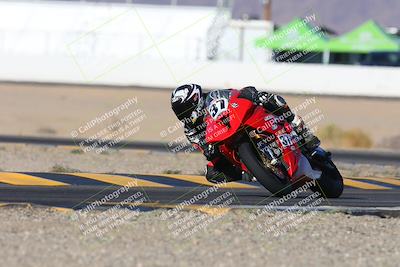 media/Dec-06-2024-CVMA Friday Practice (Fri) [[e1d1c5d4fc]]/1-Group1/Session 2 (Turn 15)/